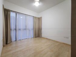 H2O Residences (D28), Condominium #600271191